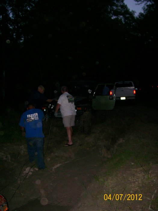 2012-Apr-07HGR4X4_nightride 086